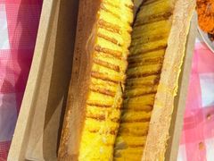 -为民烧烤吧.自贡爆炒菜.成都烧烤(收录20年好店)