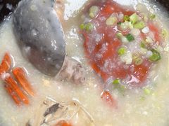 -百福麵家(新馬路店)
