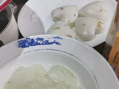 -肖记公安牛肉鱼杂馆·省级非物质文化遗产(三角路直营店)