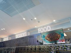 -深海中餐厅(国家海洋博物馆店)