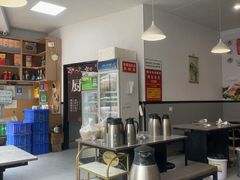-光头药膳鸡(莱茵小镇店)