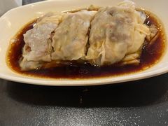 -卓粤拉肠(红庙店)
