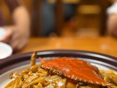 -甬上名灶(天一阁·翠柏店)