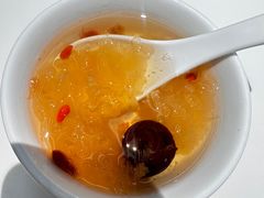 -大铁勺新津菜(中北永旺店)