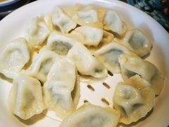 -吕氏疙瘩汤·私家菜馆(慈云寺店)