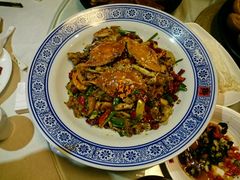 -佬湘楼(越秀城市广场店)