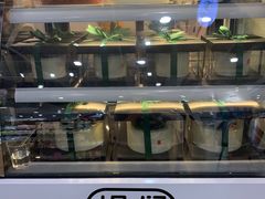 -姆们M Sweetie Cake(五道口店)