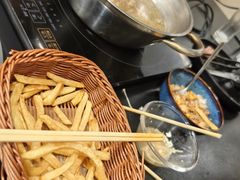 -黒毛和牛焼肉善 ZEN(難波心斎橋店)
