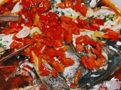 -老好人象山海鲜(岭南路店)