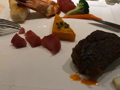 -王品台塑牛排(成都万象城店)