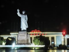 -建坤水席宫·洛阳菜(中州路店)