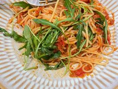 -BAKER&SPICE(国金中心商场店)