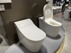 -红星美凯龙(上海沪南店)