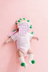 点击看大图 -儿童天堂专业儿童摄影(云岩区店)