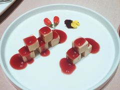 -新荣记(建国门外大街店)