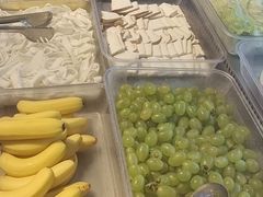-成老灶火锅鸡(平山店)