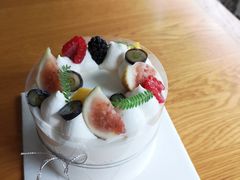 -三花屋 Mihhanaya