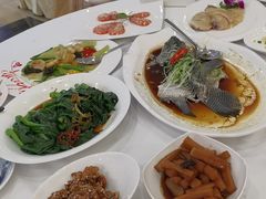 -渔民新村(番禺总店)