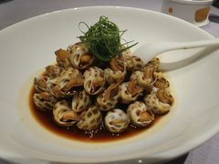 -荷栖小院·品质江西菜(红谷滩店)
