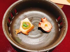 -鮨心和(外滩店)