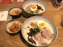 -春笙食堂.丼饭拉面寿司(GOGO新天地店)