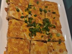 -楚鲜·汉正街一号(天河店)