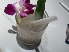 -芽笼芽笼新加坡餐厅(环球港店)