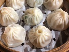 -赤酱红油(家乐福店)