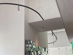 -gaga(深圳南山益田假日广场店)