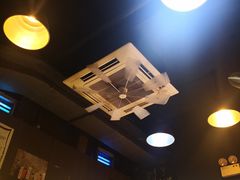 -新记美食(关闸店)