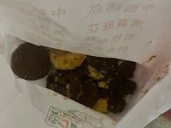 -芦庄子桂顺斋(和平路总店)