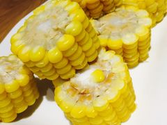 -掂档潮汕牛肉火锅(沈阳万象城店)