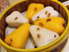 -味妙顺德厨房(绿地缤纷城店)