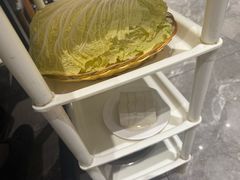 -瑞强涮锅(徐家楼店)