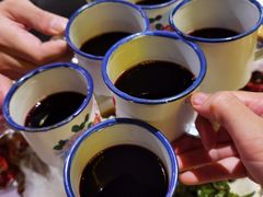 -老长沙龙虾馆·聚会餐厅(白石洲店)