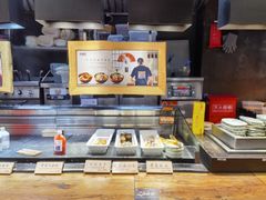 -和府捞面(中山龙之梦店)