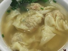 -香港仔茶餐厅(凤阳店)