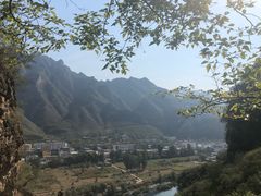 -南宫温泉水世界