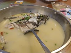 -灵福缘私房菜·农家菜(拈花湾·灵山大佛必推店)