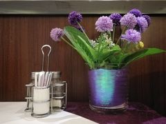 -太平馆西餐厅(北京路店)