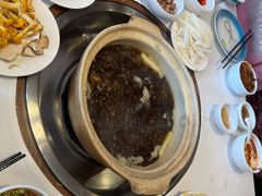 -天宜隆蘑菇宴火锅(石景山旗舰店)