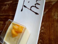 芝士蛋糕-时间仓(月湖公园店)