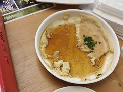 -大丰收脆鱼(浦西万达店)