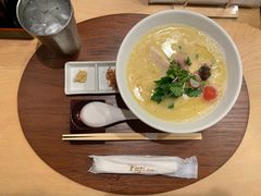 -篝拉面(银座店)