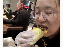 -魏客咖啡(中铁中心店)