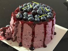 -好利来(龙首印象城店)