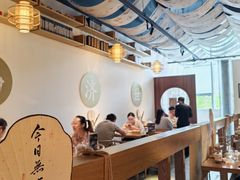 -山海蟹庐·海鲜糟粕醋火锅(慈溪店)
