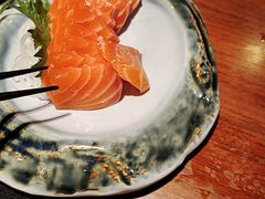 -金沙滩喜来登度假酒店-雅日本餐厅