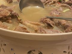 -虹泥小厨(南国花园总店)