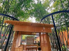 -扫雪煮茶(西村店)